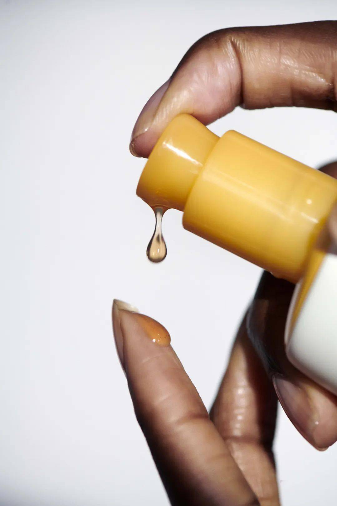 季节|无限回购|年末折扣季节,不能错过的护肤单品