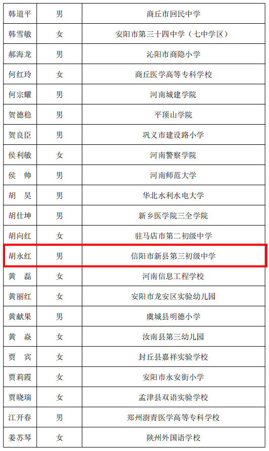 河南广东户籍人口2020年_2020年河南准生证图片(3)