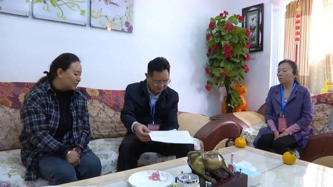 人口普查没有户口的会查吗_人口普查(2)