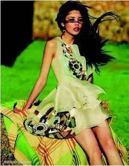 动静|动静刚柔四大设计属性(上)