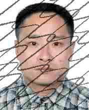 2020年桐乡gdp超海宁_2020年桐乡规划图(2)