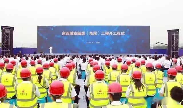 龙泉驿区人口数_龙泉驿区强制性规划图(2)