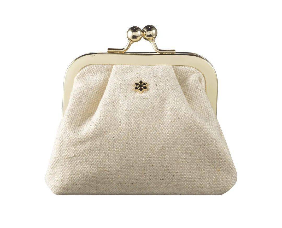 季节|无限回购|年末折扣季节,不能错过的护肤单品