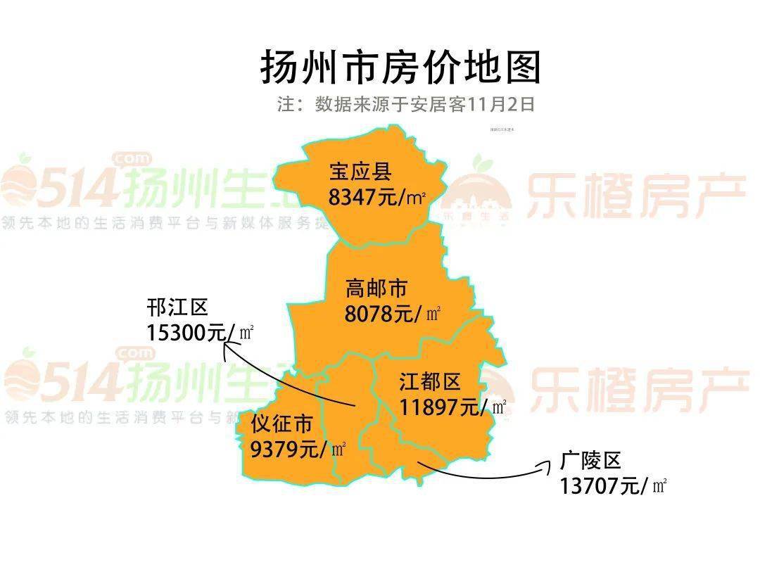 萧山各镇街2020gdp_东莞2020年各镇街GDP基本披露,前五强还是这五个(3)