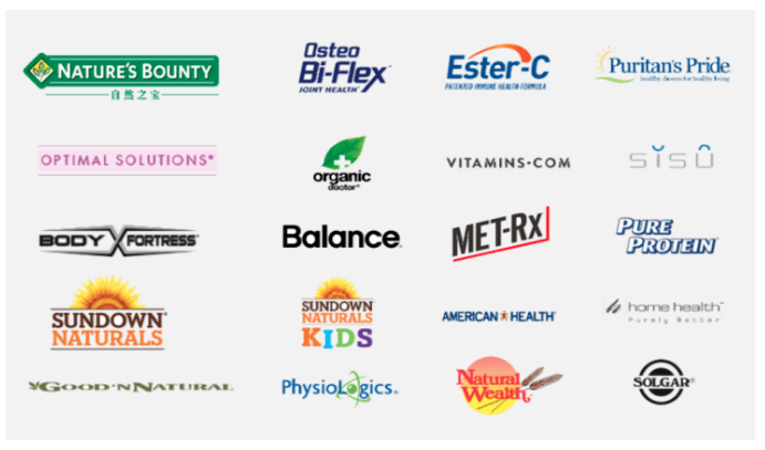 ta|十斤黑芝麻都比上2颗ta！风靡美国的这颗糖把头发越吃越密，皮肤也变好了，感觉年轻10多岁！