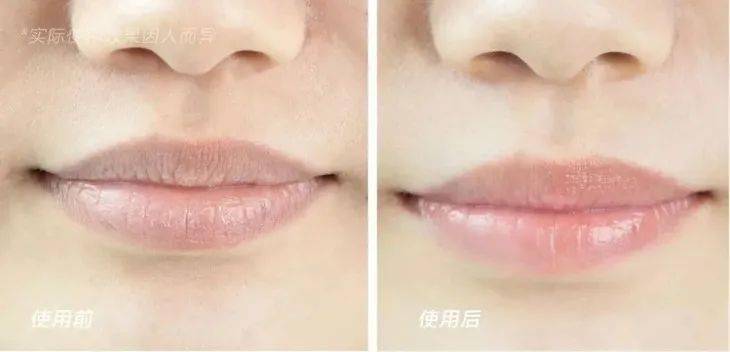 唇膏|干唇星人唇膏，轻松摆脱干燥开裂的“沙漠唇”！