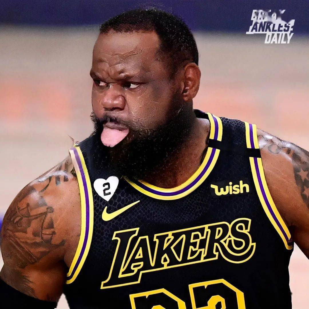 篮球明星詹姆斯照片 c33cf31708cf47f7a207fe3818f9db4c.jpeg