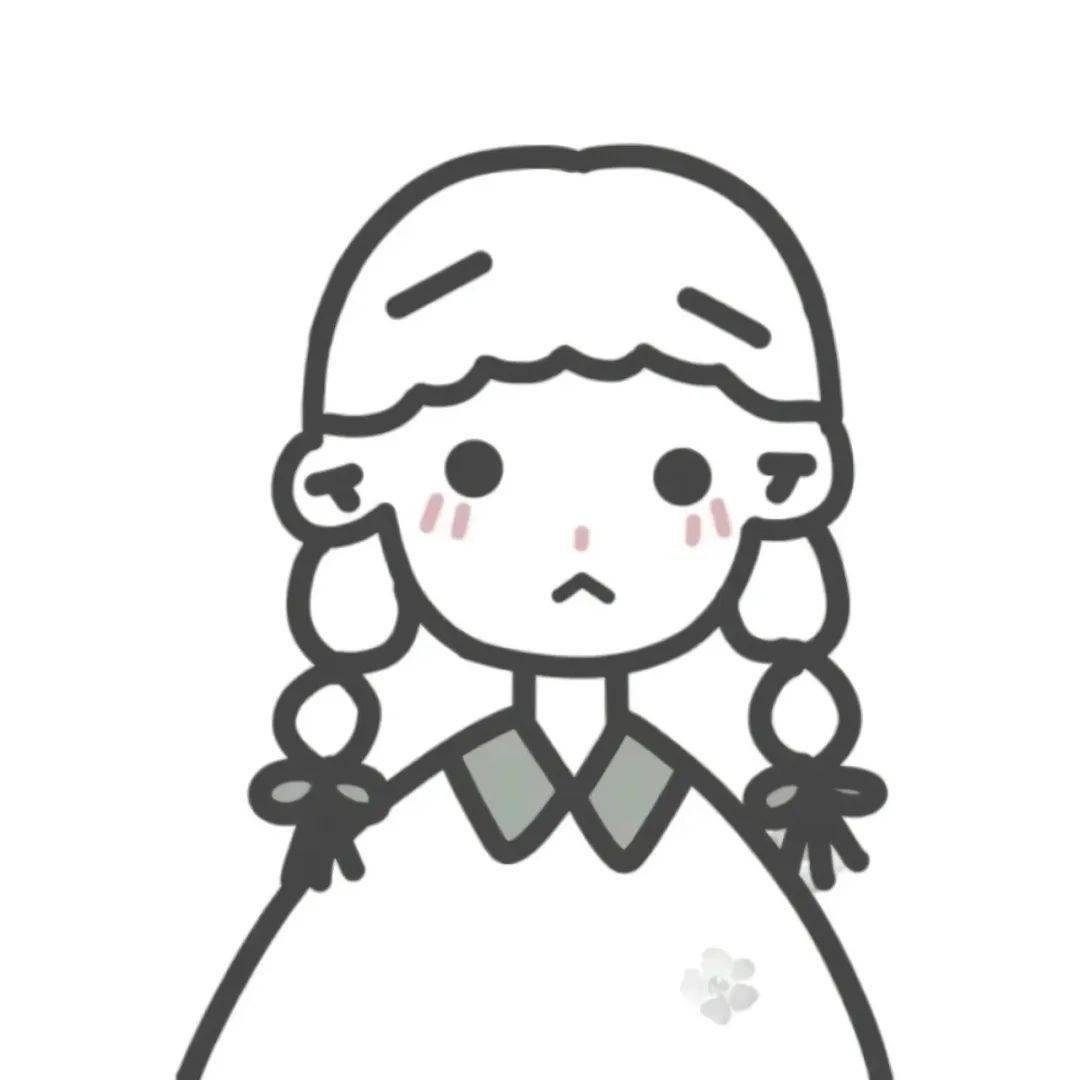 情侣头像 | 齁甜情头 撩人且文艺的情话短句
