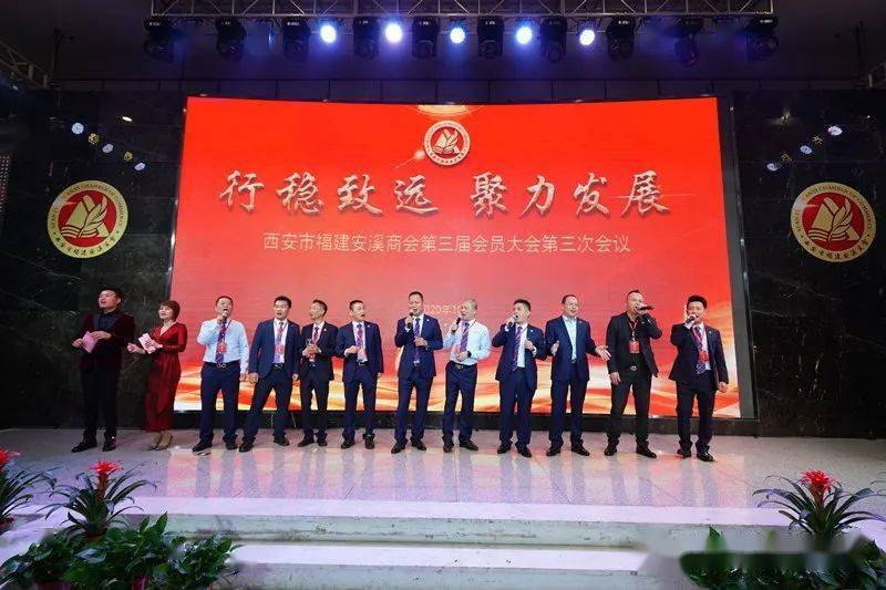 安溪人口有多少2021_安溪宝龙夜景有车