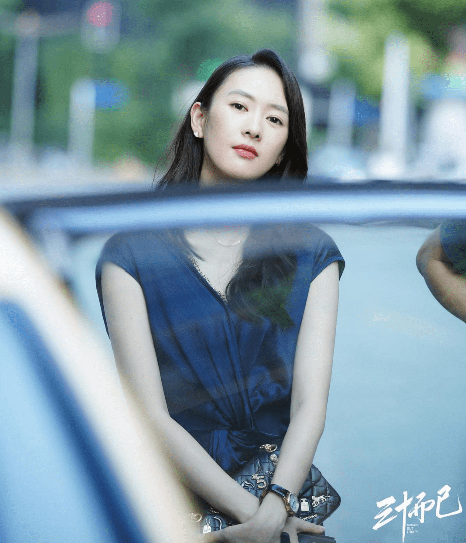 e2a5bf86a3184adb80a591e520621e6d.png