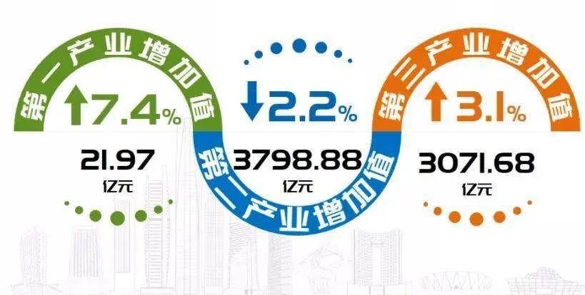 2020东莞东城gdp_东莞2020年科研投入占GDP将达2.9(2)