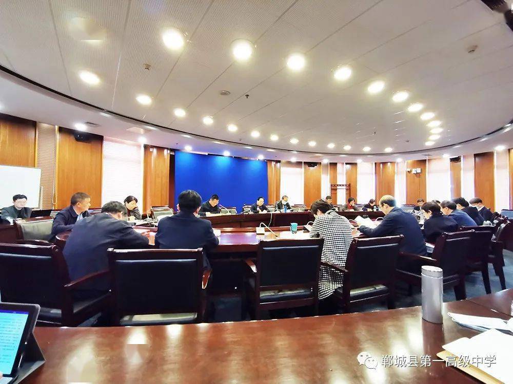 2020郸城一高全国排名_周口市四大高中2020高考成绩单,郸城一高继续领衔