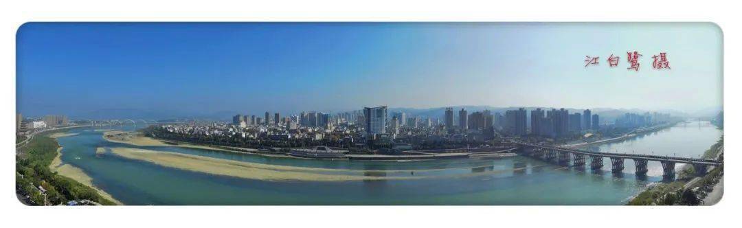 曾造假300亿的康美又出事了：一天亏一个亿 