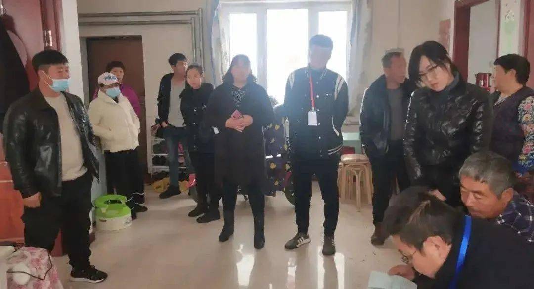 六铁镇人口_人口普查(2)