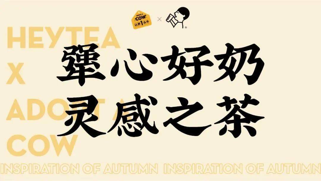 古筝曲谱星辰大海(2)