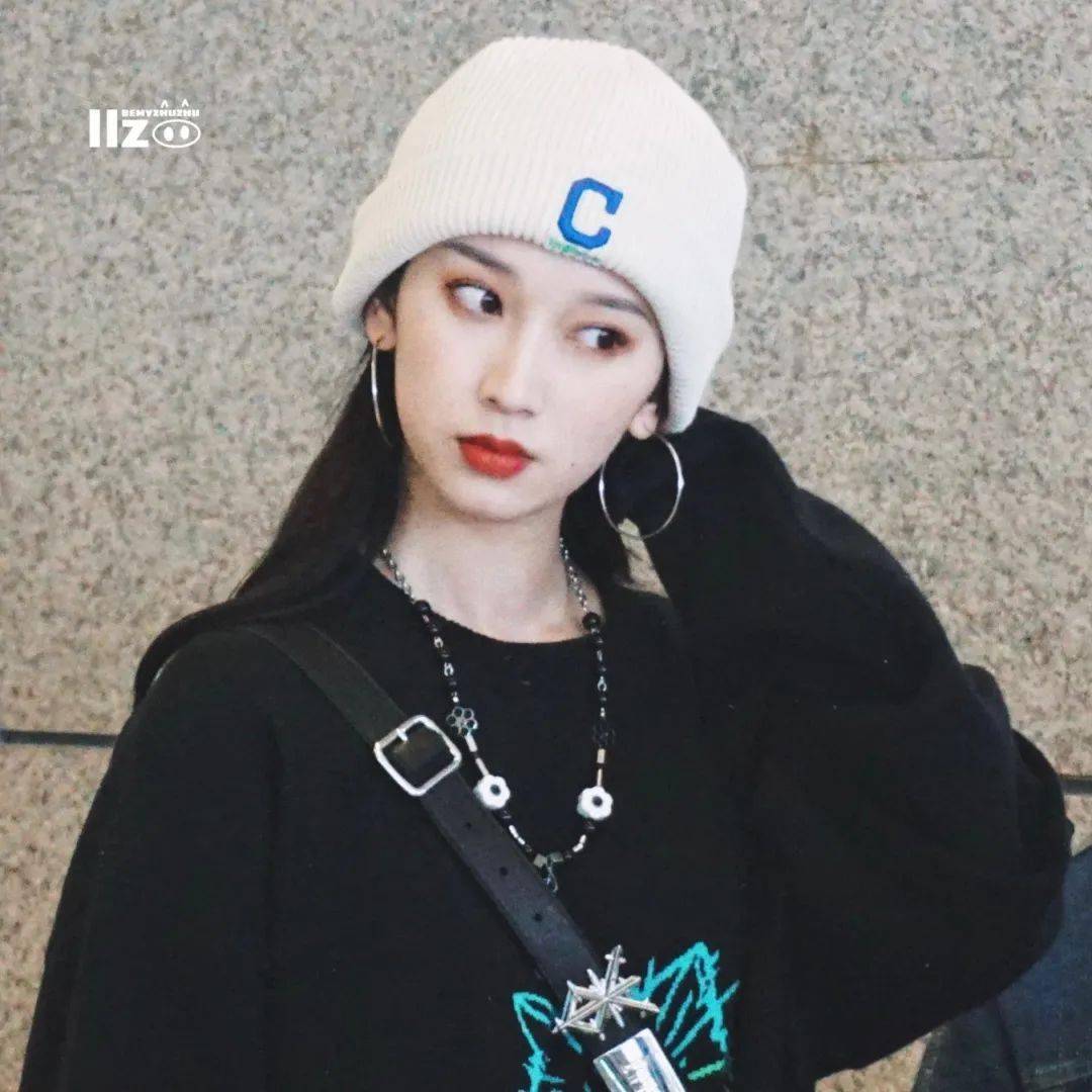 黄金|尾款人！第二波你准备好了吗？