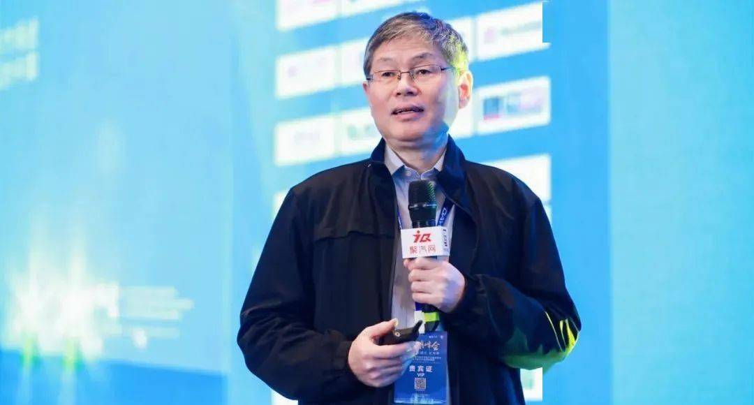 张希文:有限全球化对中国汽后市场的影响及应对_手机搜狐网
