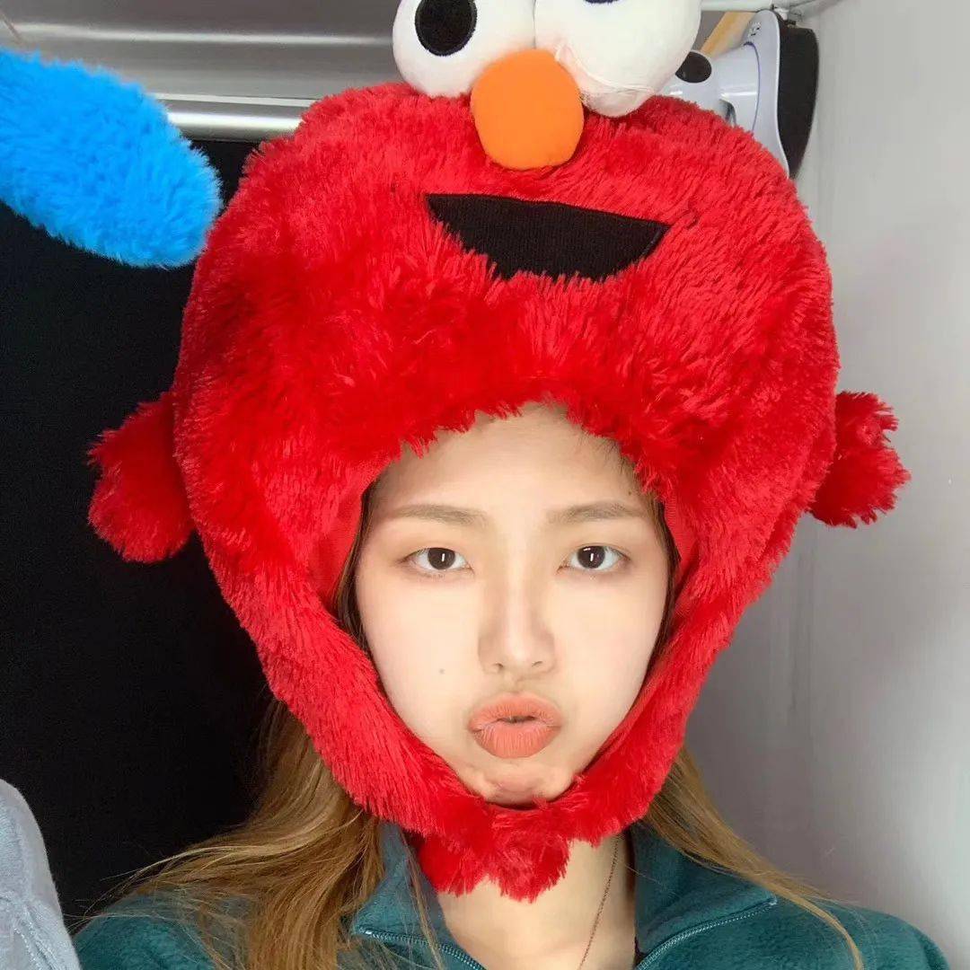 黄金|尾款人！第二波你准备好了吗？