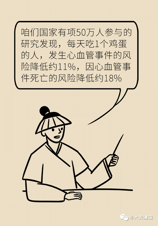 0d4cf17c966145a496f300ad133c20b1.png