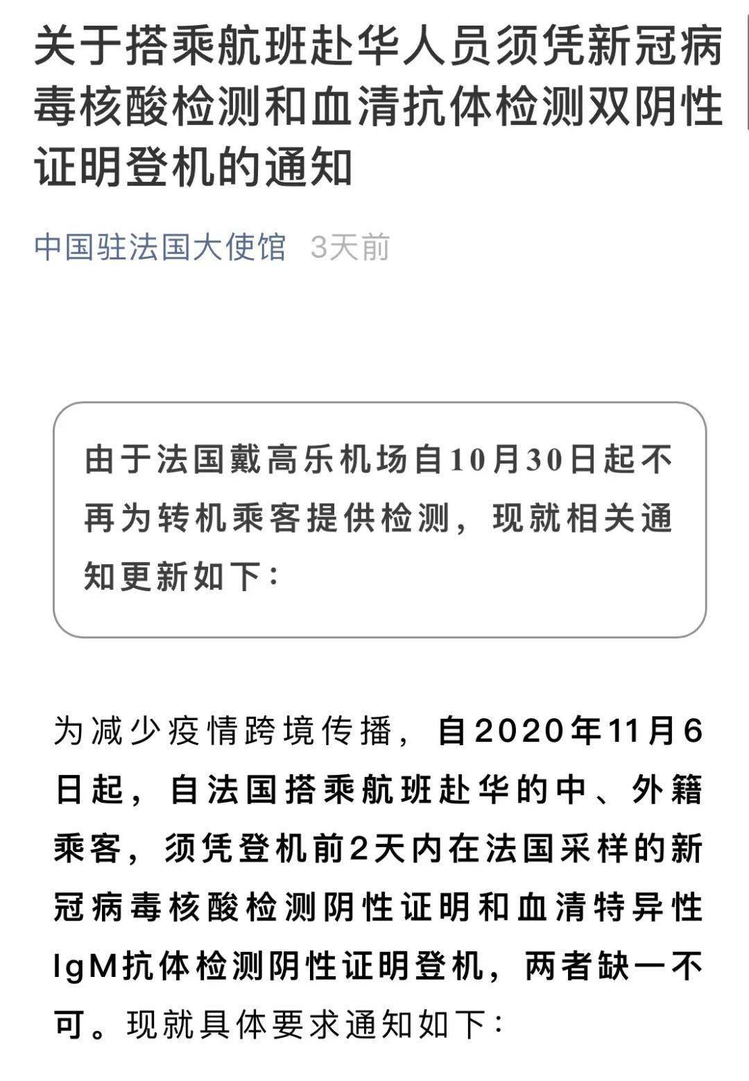 112e82e1beb549ec91d8d98e459ce3cb.jpeg