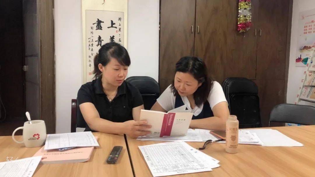第七次全国人口普查组长_第七次全国人口普查(2)
