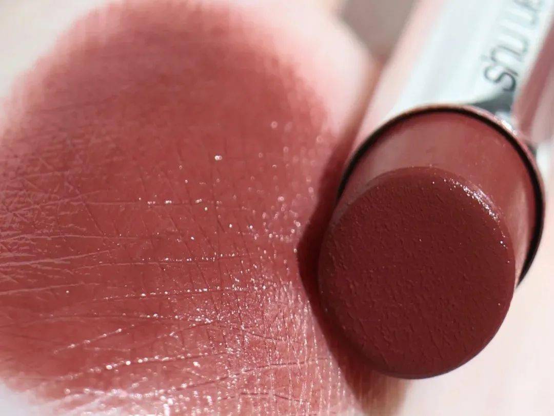 初代网|伪豪门！爱艳压！初代网红晚晚也能逆袭翻身？