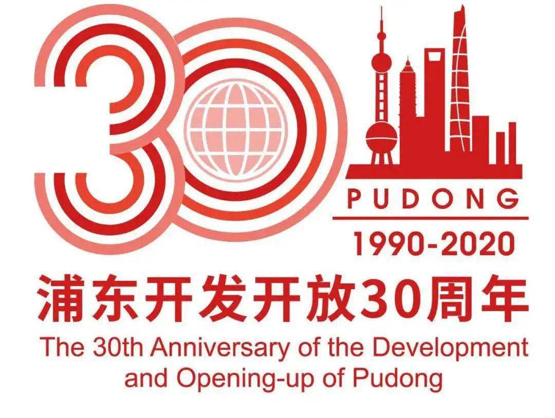 药物的生产GDP_抑郁症药物图片(2)