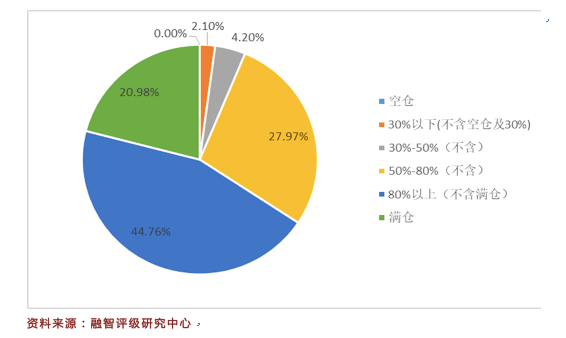 2a52dedf7cd747fc8737fa72060db0e2.png