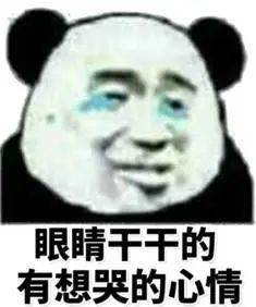 2c7ffc4bdcc242599db73e0664eefa23.jpeg