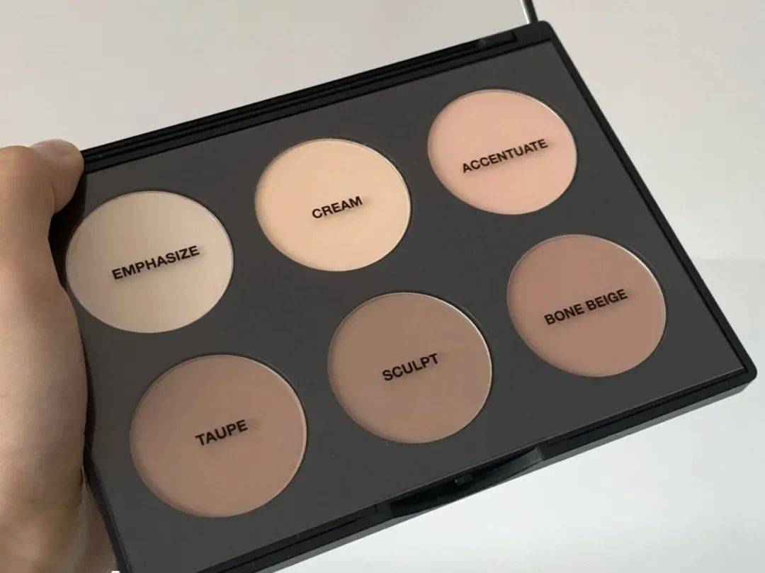 初代网|伪豪门！爱艳压！初代网红晚晚也能逆袭翻身？