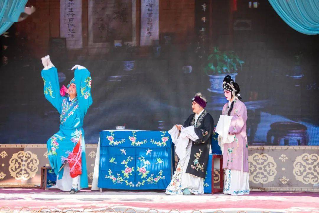 惊呆!三国小镇11月7日竟还将发生这样的事!!!:9游官网(图10)
惊呆!三国小镇11月7日竟还将发生这样的事!!!:9游官网(图10)