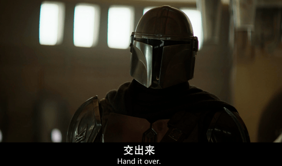 4a9a5241fc7b464c9d74bdb3b2672d79.png