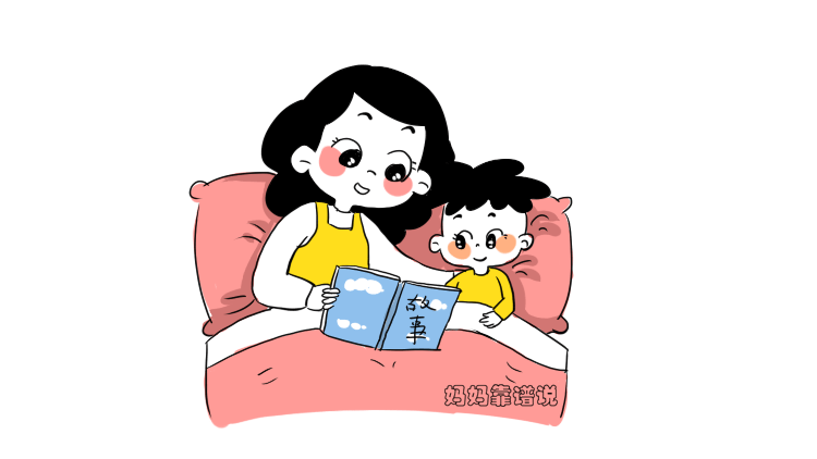 502ff9492ce1494ba8ab6f0dde2b2fe4.png
