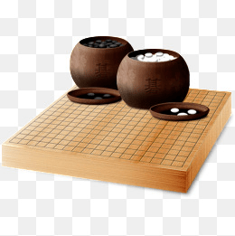 【亚搏手机版app下载】
桂林棋手笑傲群雄获团体冠军！2020广西青少年围棋精英赛在南宁收官(图1)