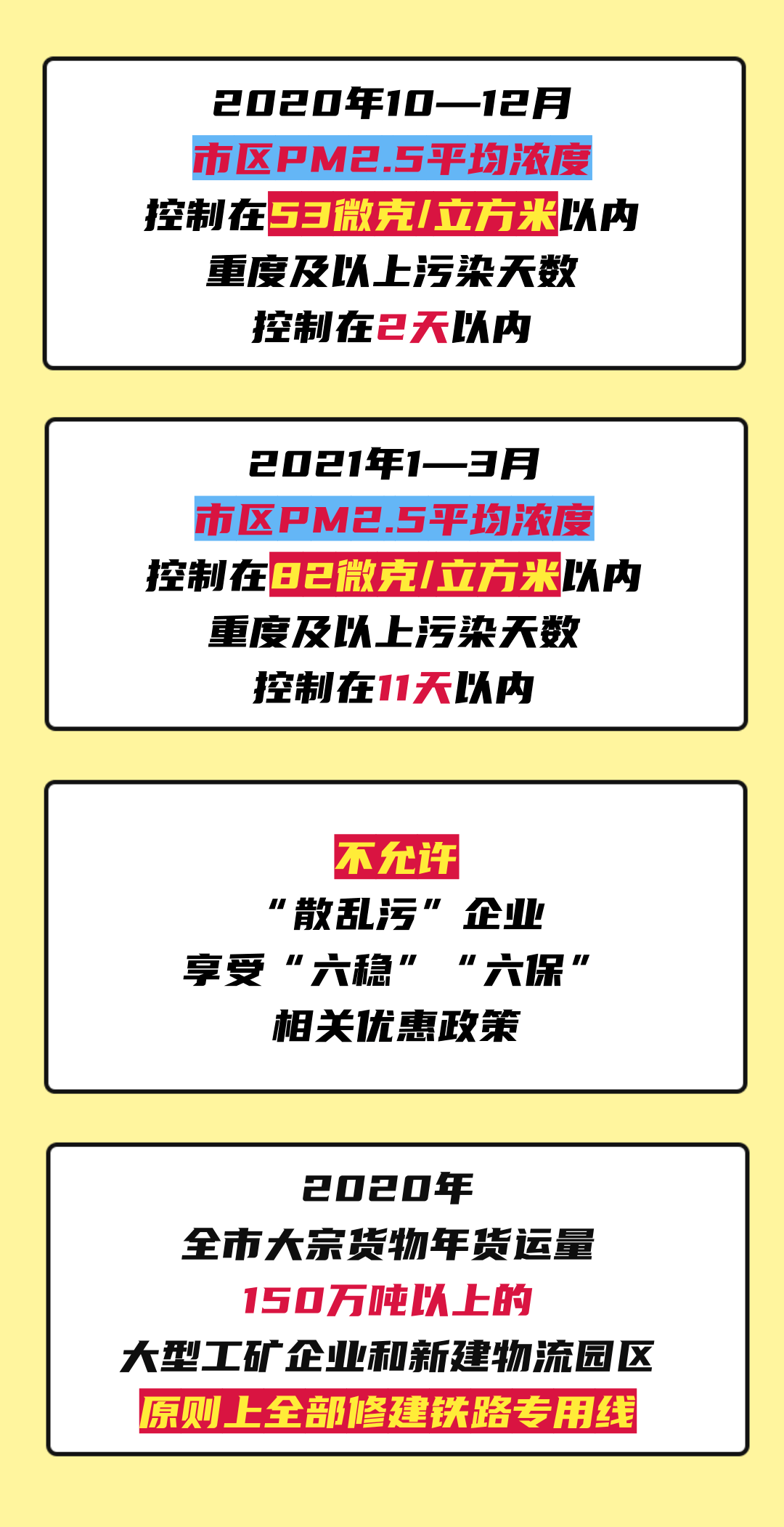 晋城人口有多少2021_有晋城关风景的图片