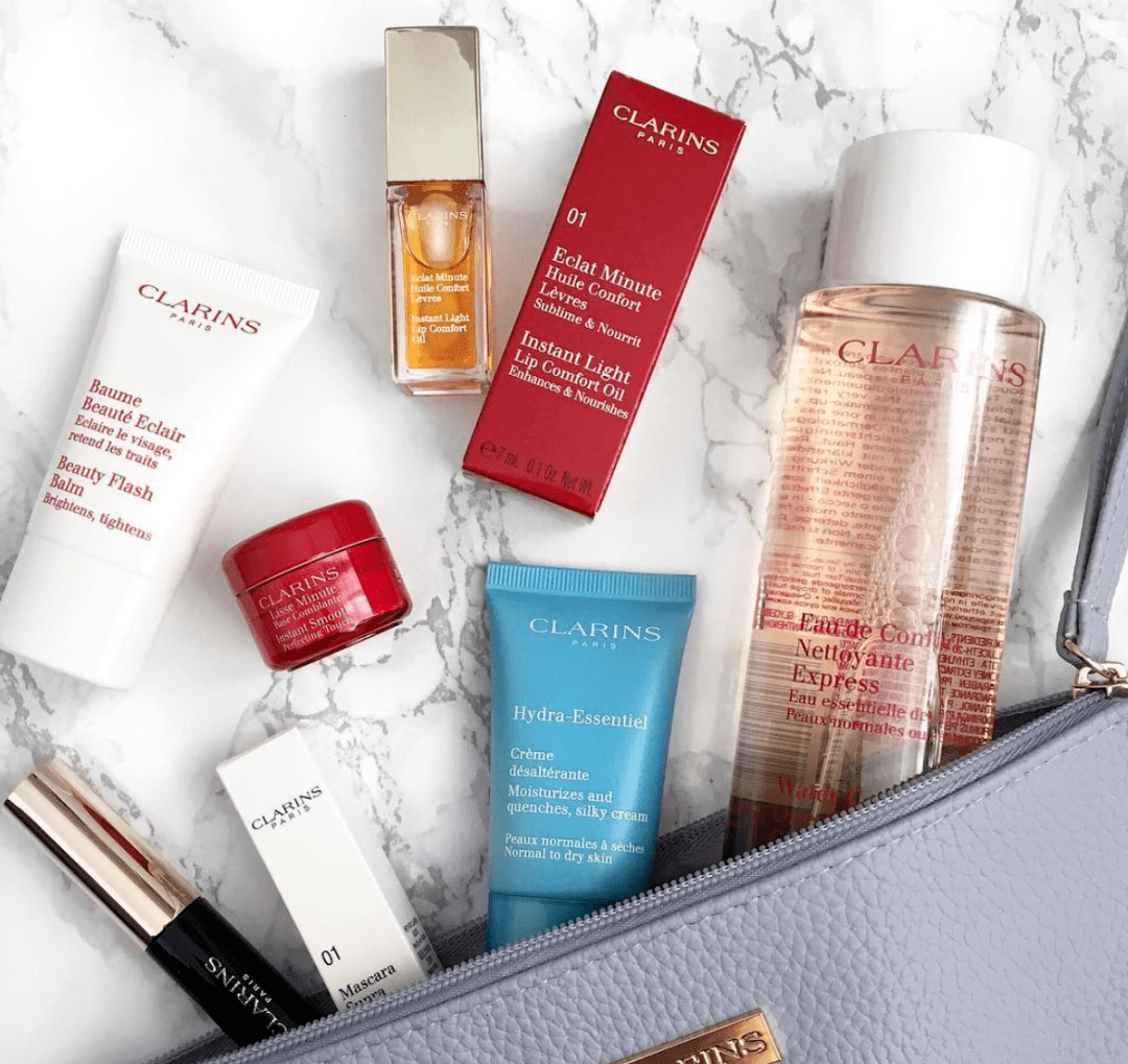 皮肤|秋冬水润嘭嘭肌指南丨不当韭菜，买这8款，花对钱了！