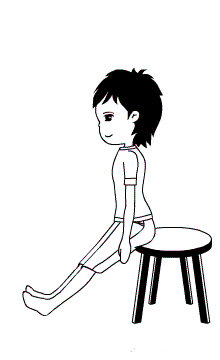 69690a98d5534aa9bc68dce160ad1fa0.png