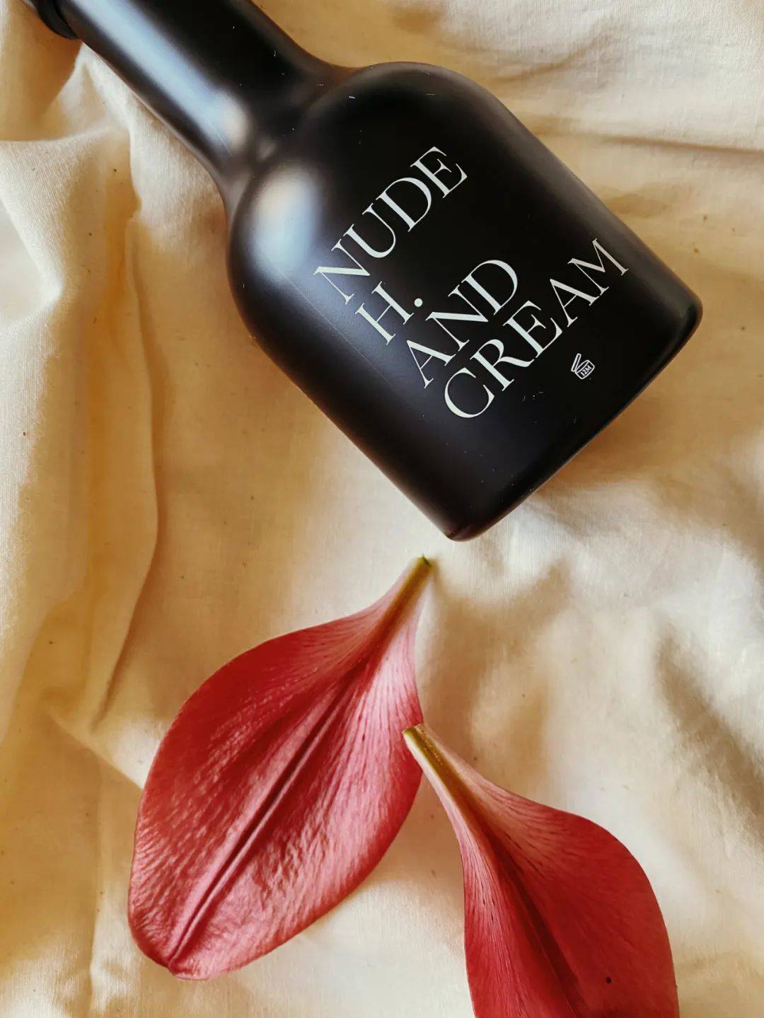 时刻|近期我最爱 ｜逆光时刻，如何度过。