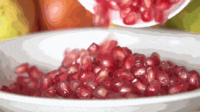 仙人掌|灵芝护肤？仙人掌敷脸？大牌们真是越来越敢了！