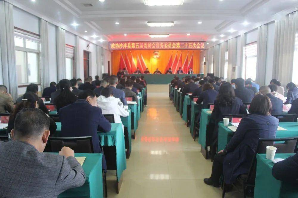 沙洋县城人口_沙洋中学图片(3)