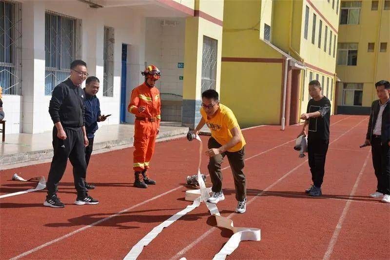 如何进入体校训练 79db74c86609406f97c20beeb8f0e852.jpeg