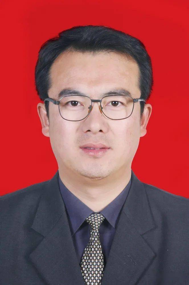 2020年初他用镜头记录滕州疫情防控点滴每一张都是满满的感动