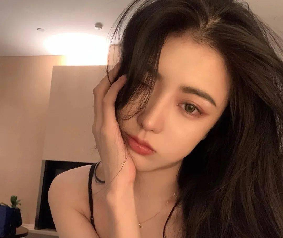 妹子|【发型师必学造型】90后老阿姨不可错过的秋冬温柔发型,甜进你的心里！！！