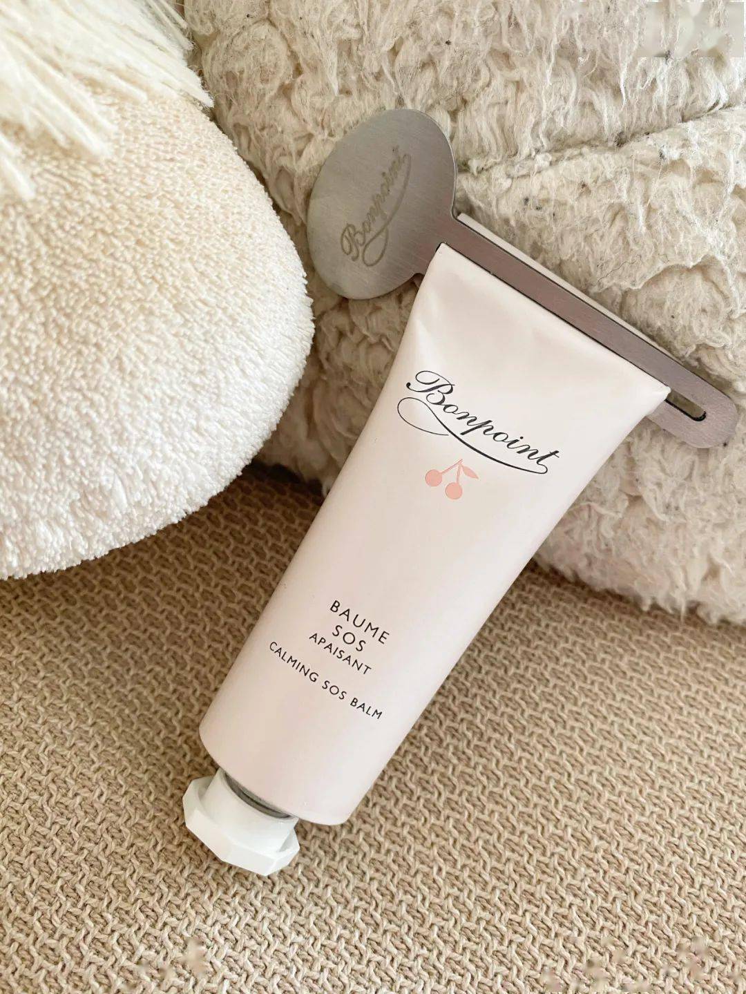 时刻|近期我最爱 ｜逆光时刻，如何度过。