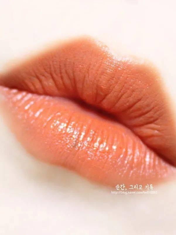 初代网|伪豪门！爱艳压！初代网红晚晚也能逆袭翻身？