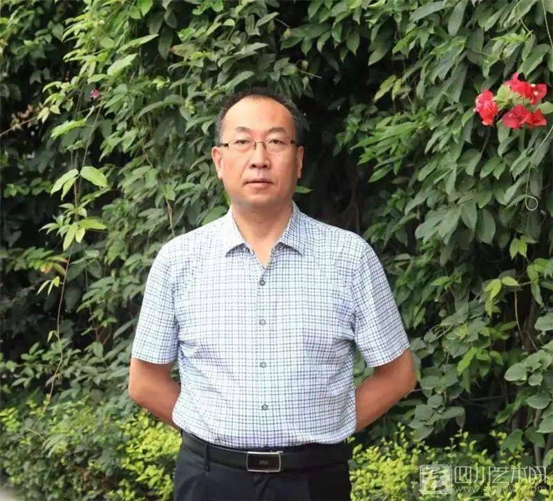 王吉祥 ba476fadbe4947588ced62118980c11e.jpeg