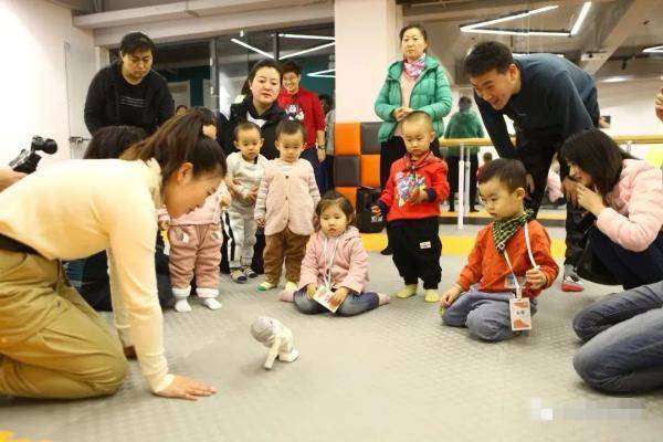 幼儿园|重磅！沈阳11所民办幼儿园转成公办！增加公办学位2600个！