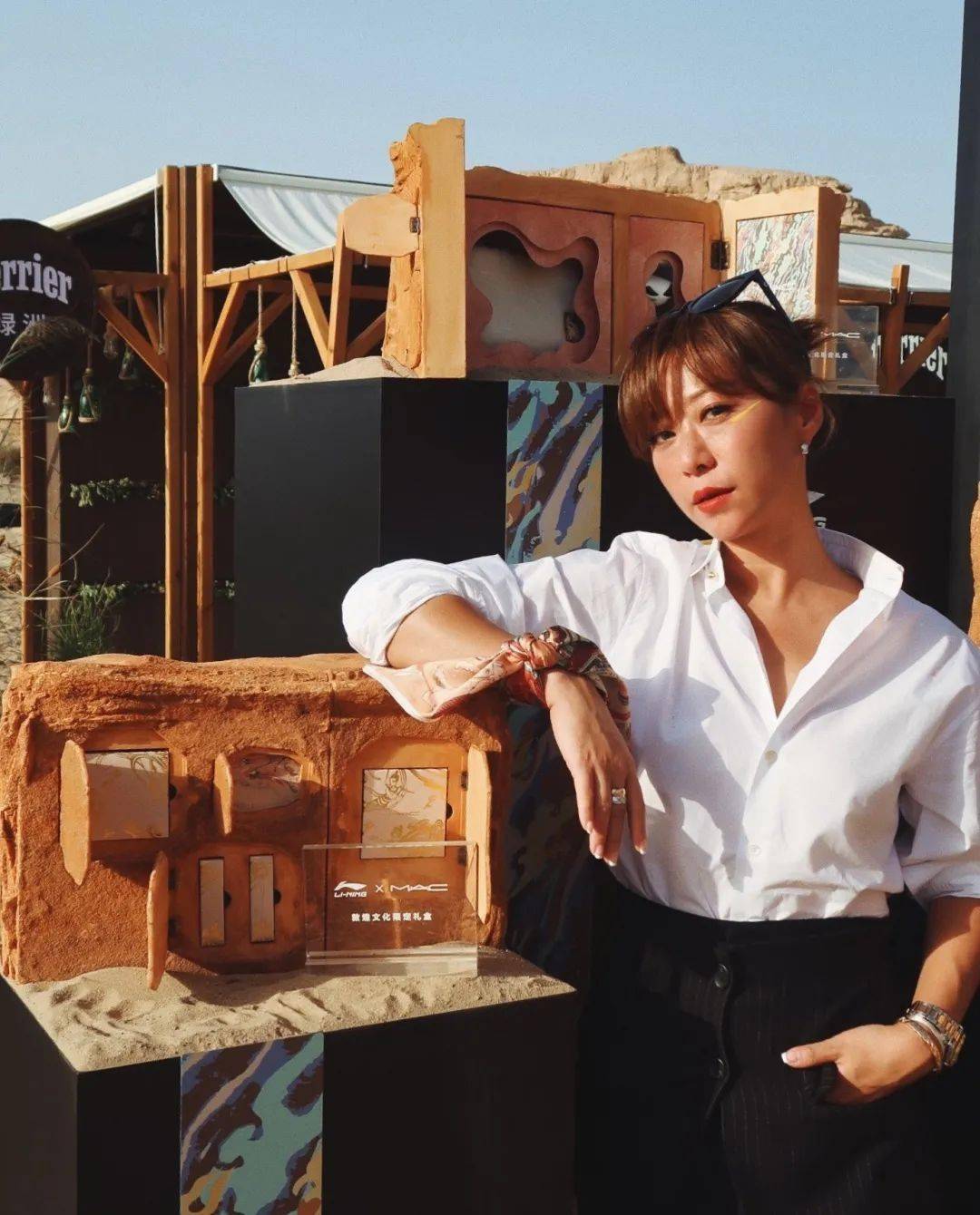 黄金|尾款人！第二波你准备好了吗？