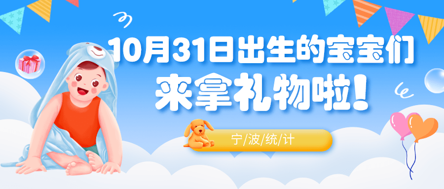 d1bc2b2f654f4724b1eba42d9fa7ac3f.png