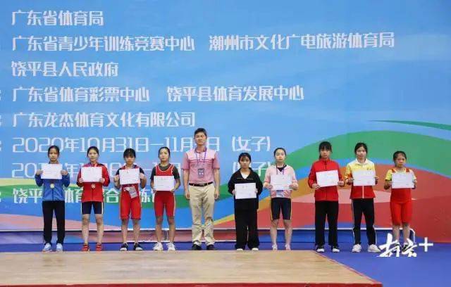 广东省饶平县2020年g_饶平县新丰镇全景图